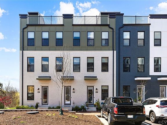 2nd image of 5326 Old Main St Unit C