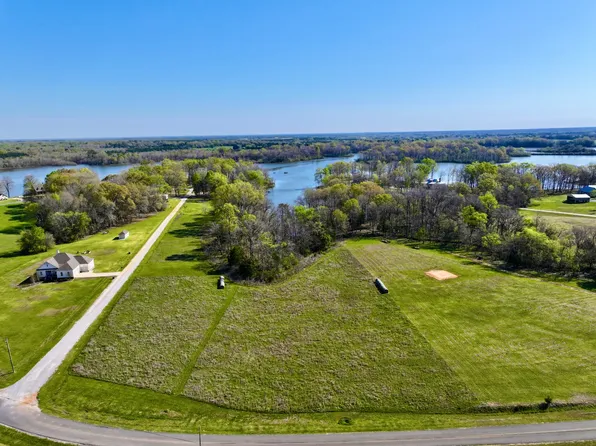 43 Cypress Dr, Gilbertown, AL 36908