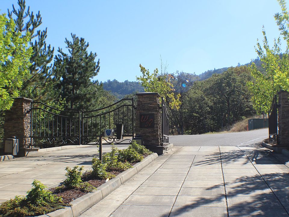 1st image of 115 Deer Fern Way