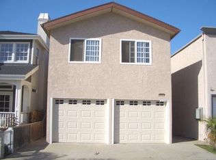 1309 Ocean Ave APT 4, Seal Beach, CA 90740