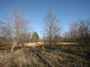 N Coloma Rd, Coloma, MI 49038