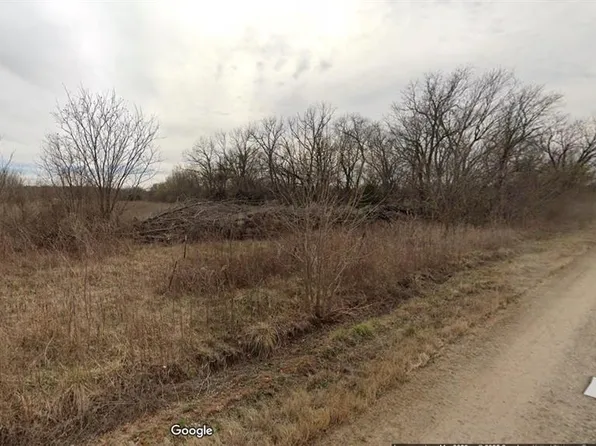 0 E 1000th Rd, Meeker, OK 74855