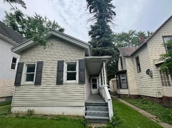 621 Main St, Dunkirk, NY 14048