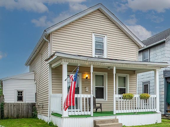 2nd image of 540 3rd St