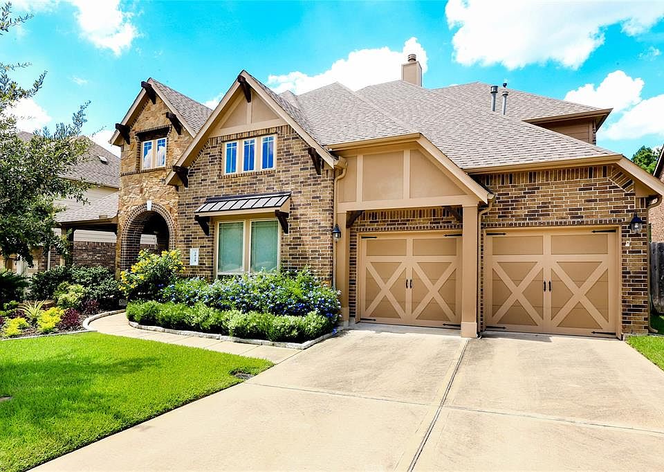 1st image of 2021 Forest Haven Dr