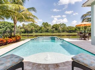 9523 Eden Roc Ct, Delray Beach, FL 33446
