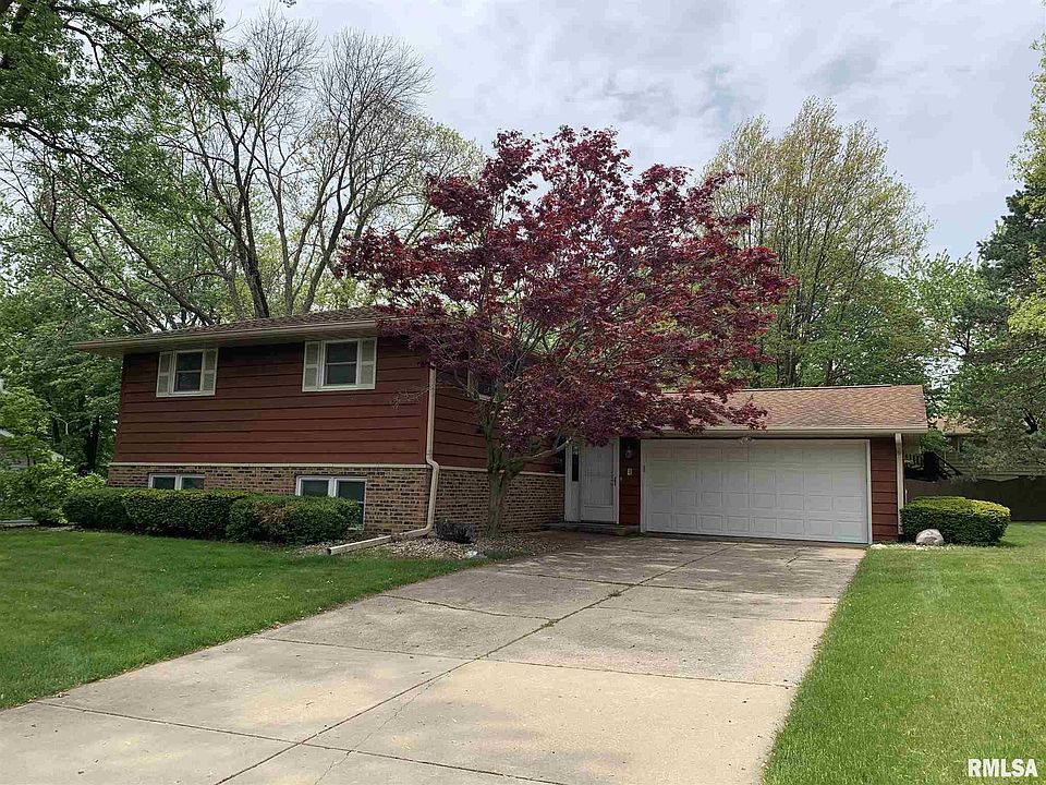 1st image of 1722 W Kingsway Dr