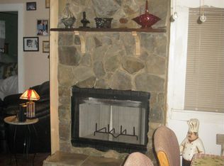 213 Elbow City Rd, Rogersville, TN 37857