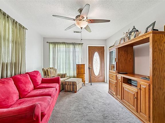 5th image of 2910 Delille St