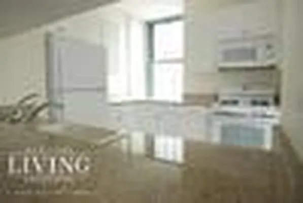 Rented by NY Living Solutions | media 8