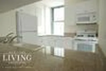 Rented by NY Living Solutions