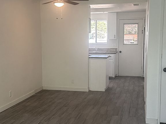 2nd image of 26430 San Jacinto St