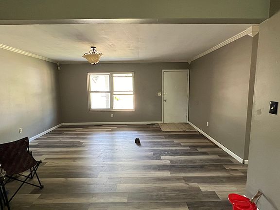 5th image of 3184 Chicory Creek Ln
