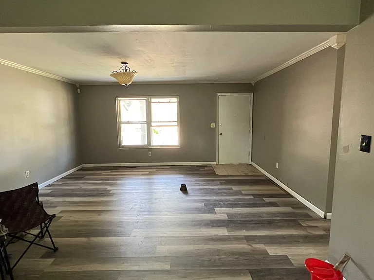 3184 Chicory Creek Ln — Photo 5