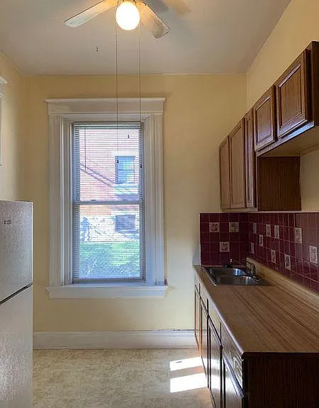 287 McCormick Pl #1 — Photo 19