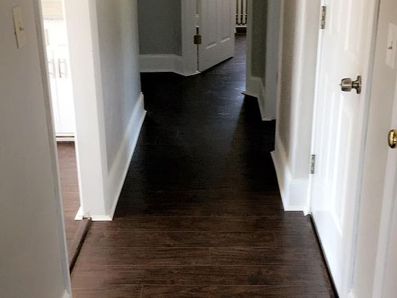 2nd image of 6 School St #2