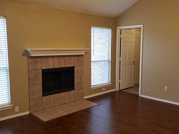 5th image of 705 Nickelville Ln