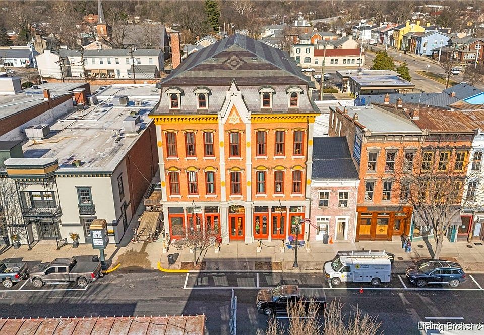 1st image of 217 E Main Street