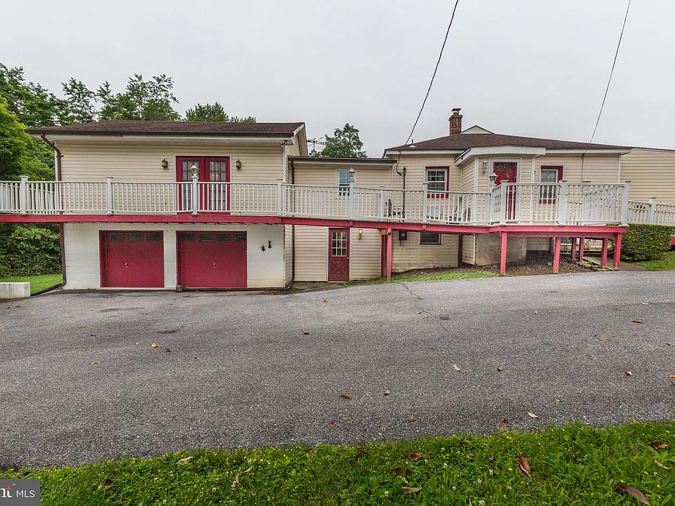 1st image of 11907 Lime Plant Rd