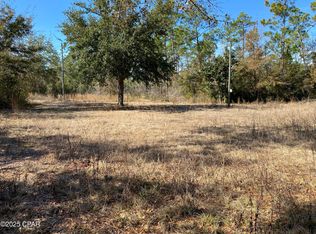 3521 Long Rd, Southport, FL 32409