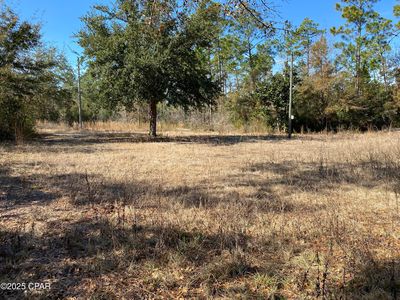3521 Long Rd, Southport, FL, 32409