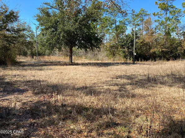 3521 Long Rd, Southport, FL 32409