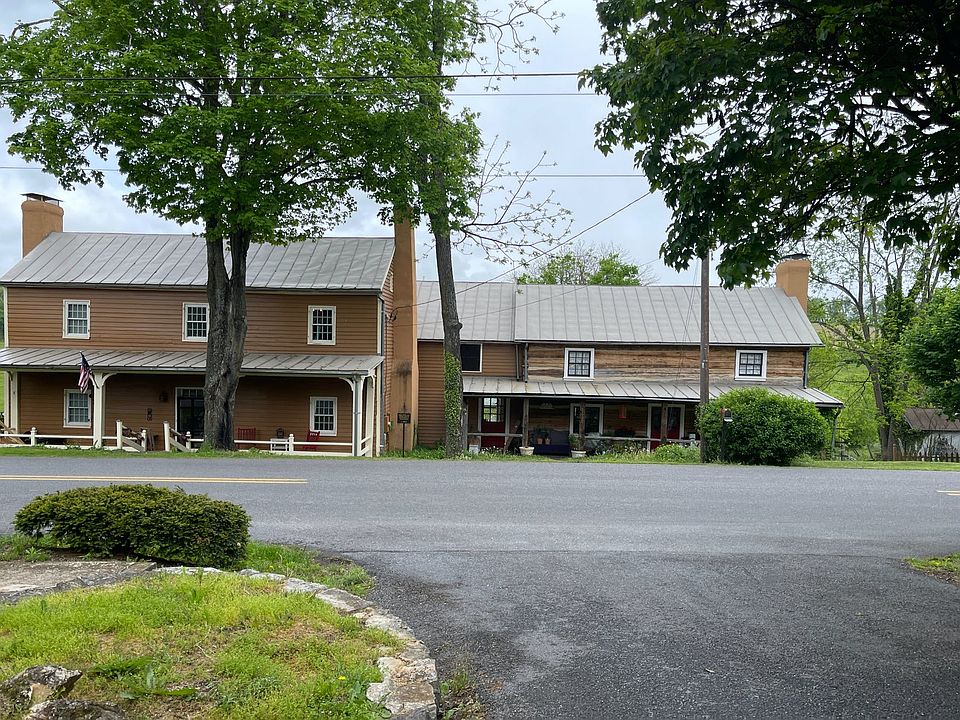 1st image of 2690 Brownsburg Tpke