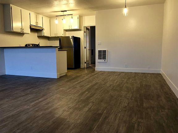 2nd image of 305 S Sierra Ave APT 8