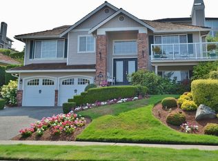 5308 Chinook Dr NE, Tacoma, WA