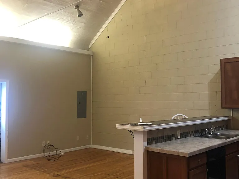 2357 Rohs St #1 — Photo 17