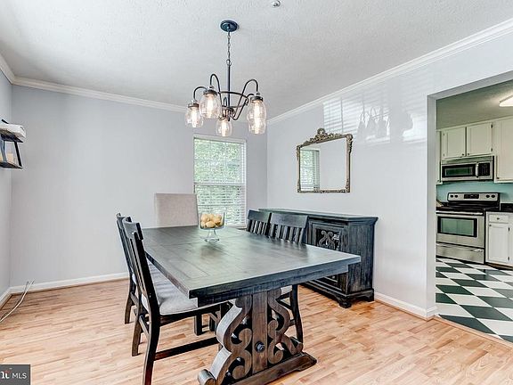 5th image of 1427 Falcon Nest Ct