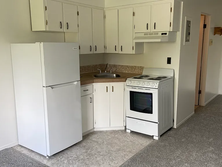 2320 Woodland Dr #7-301 — Photo 11