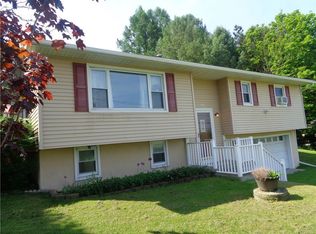 426 State Route 13, Cortland, NY 13045