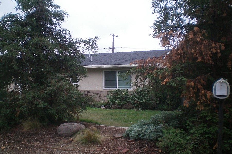 1st image of 5434 E Saginaw Way