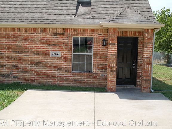 2nd image of 400 Kings Way Dr APT A