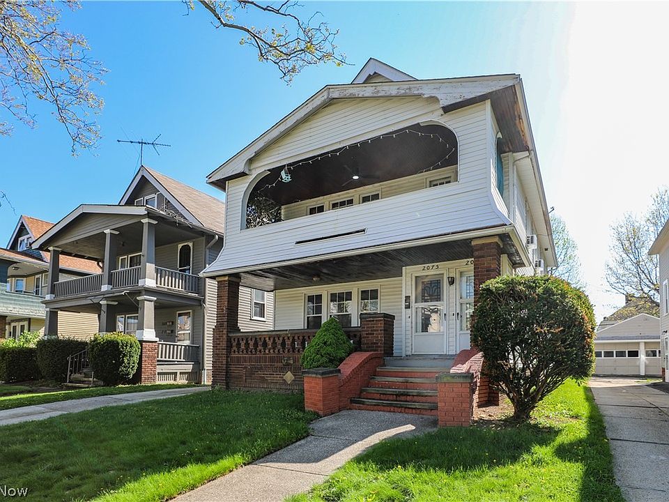 1st image of 2075 Lewis Dr