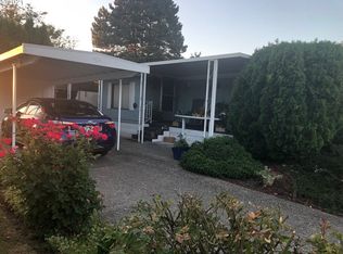 2681 SE River Rd UNIT 57, Hillsboro, OR 97123