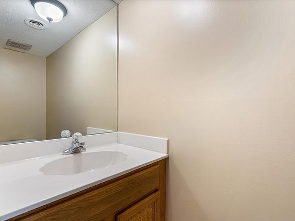 4th image of 1867 Poplar Woods Cir E #1867