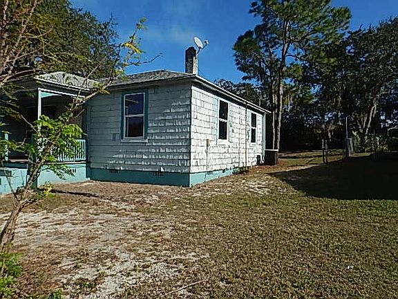 4th image of 1292 Lakeview Dr