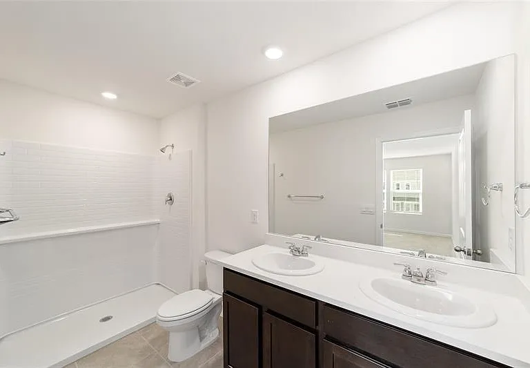 6615 SW 81st Loop — Photo 19