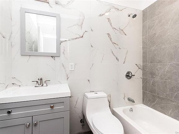 4th image of 505 Weiher Ct