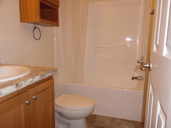 5th image of 1250 Paree St #261