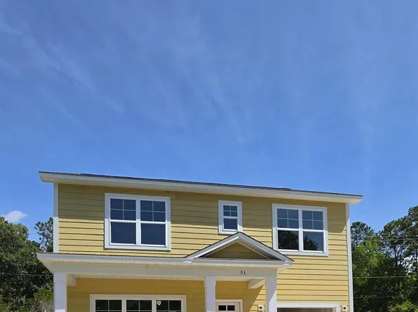 93 Dogwood Cottage Ct, Blythewood, SC 29016