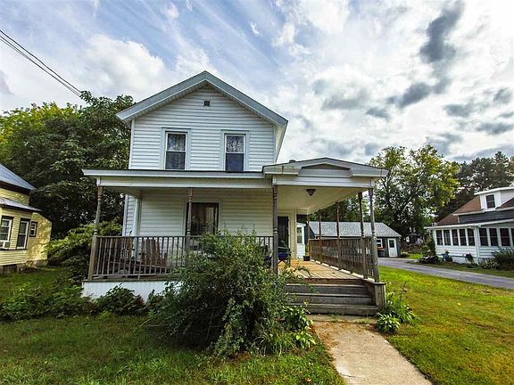 2nd image of 46 Sterling St