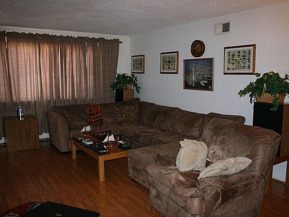 Large Living Room