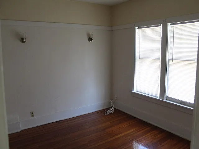 557 Colfax Ave #2 — Photo 8