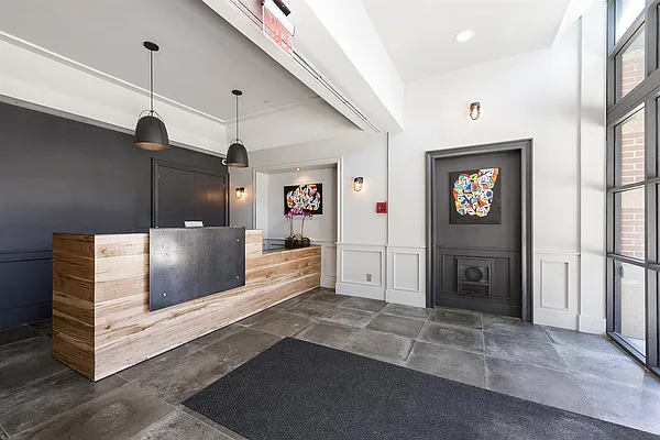 Sold by Sawyer Smith Residential Brokerage | media 5