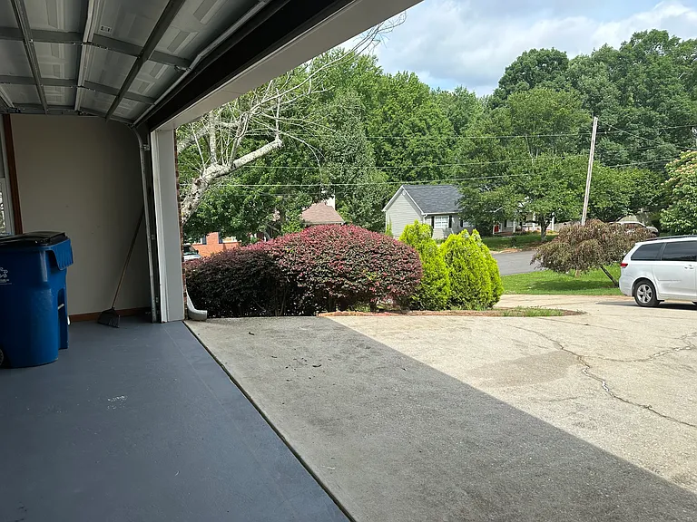 550 Exam Ct — Photo 11