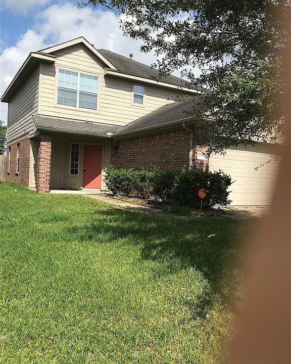 1st image of 2038 Nichole Woods Dr