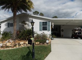 365 Waldorf Dr, Auburndale, FL 33823